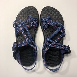 Chaco ZX/2 Classic (Women's)